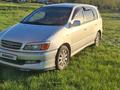 Toyota Ipsum 1998 годаүшін4 200 000 тг. в Караганда