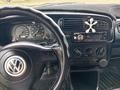 Volkswagen Vento 1992 годаfor1 100 000 тг. в Актобе – фото 2