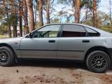 Honda Accord 1993 года за 1 000 000 тг. в Семей – фото 2