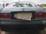Honda Accord 1993 года за 1 000 000 тг. в Семей – фото 3