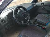Honda Accord 1993 года за 1 000 000 тг. в Семей – фото 4