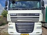 DAF  XF 105 2018 года за 24 000 000 тг. в Астана