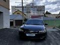 Mitsubishi Lancer 2007 годаүшін3 000 000 тг. в Уральск