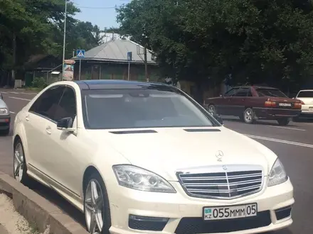 Авто в Алматы – фото 3