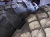 18.00-24 на каток, 2шт за 1 100 000 тг. в Жезказган – фото 4
