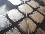 18.00-24 на каток, 2шт за 1 100 000 тг. в Жезказган – фото 5