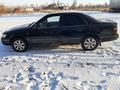 Toyota Camry 1998 года за 3 700 000 тг. в Талдыкорган – фото 4