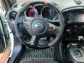 Nissan Juke 2013 года за 8 200 000 тг. в Усть-Каменогорск – фото 2