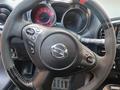 Nissan Juke 2013 года за 8 200 000 тг. в Усть-Каменогорск – фото 15