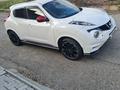 Nissan Juke 2013 года за 8 200 000 тг. в Усть-Каменогорск – фото 19