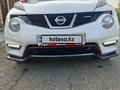 Nissan Juke 2013 года за 8 200 000 тг. в Усть-Каменогорск