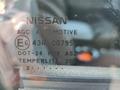Nissan Juke 2013 года за 8 200 000 тг. в Усть-Каменогорск – фото 26