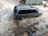 Volkswagen Passat 1990 года за 1 650 000 тг. в Тараз – фото 5