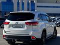 Toyota Highlander 2017 годаfor18 300 000 тг. в Актау – фото 5