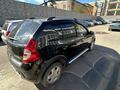 Renault Sandero Stepway 2014 года за 3 400 000 тг. в Караганда – фото 4