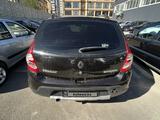 Renault Sandero Stepway 2014 годаүшін3 400 000 тг. в Караганда – фото 2