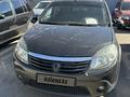 Renault Sandero Stepway 2014 года за 3 400 000 тг. в Караганда