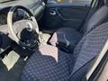 Renault Sandero Stepway 2014 года за 3 400 000 тг. в Караганда – фото 5