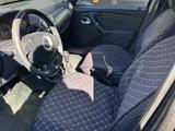 Renault Sandero Stepway 2014 годаүшін3 400 000 тг. в Караганда – фото 5