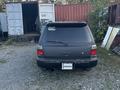 Subaru Forester 1997 годаfor3 000 000 тг. в Усть-Каменогорск – фото 4