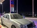 Mercedes-Benz E 55 AMG 2000 годаүшін11 500 000 тг. в Шымкент