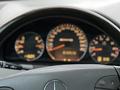 Mercedes-Benz E 55 AMG 2000 годаүшін11 500 000 тг. в Шымкент – фото 24