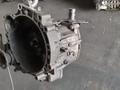 МКПП Коробка механика audi ауди volkswagen фольксваген за 70 000 тг. в Алматы – фото 12