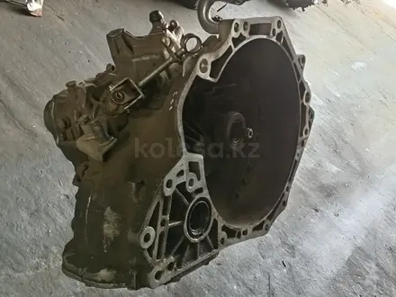 МКПП Коробка механика audi ауди volkswagen фольксваген за 70 000 тг. в Алматы – фото 20