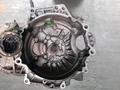 МКПП Коробка механика audi ауди volkswagen фольксваген за 70 000 тг. в Алматы