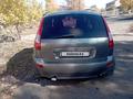 ВАЗ (Lada) Kalina 1119 2007 годаүшін950 000 тг. в Есиль – фото 10