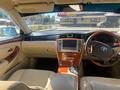 Toyota Crown Majesta 2005 годаүшін3 200 000 тг. в Уральск – фото 7