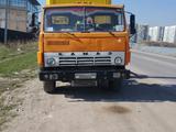 КамАЗ 1989 года за 6 500 000 тг. в Алматы