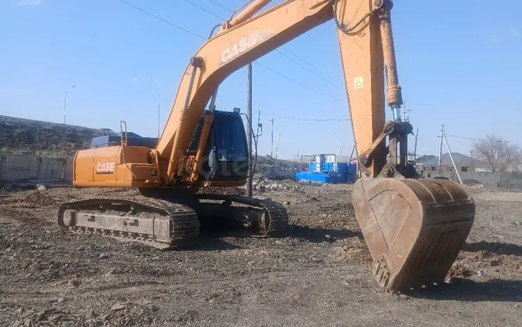 CASE 2013 года за 22 000 000 тг. в Жанатас