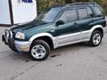 Suzuki Grand Vitara 2000 годаfor3 500 000 тг. в Усть-Каменогорск – фото 7