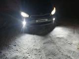 Kia Cee'd 2018 года за 5 500 000 тг. в Астана – фото 5