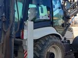Hidromek  HMK 102B 2016 годаүшін28 000 000 тг. в Сарыагаш – фото 4