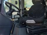 Hidromek  HMK 102B 2016 годаүшін28 000 000 тг. в Сарыагаш – фото 5