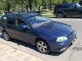 Toyota Caldina 1998 года за 2 500 000 тг. в Алматы – фото 2