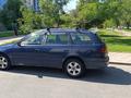Toyota Caldina 1998 года за 2 500 000 тг. в Алматы – фото 3