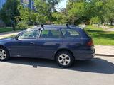 Toyota Caldina 1998 годаүшін2 500 000 тг. в Алматы – фото 3