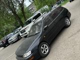Toyota Caldina 1995 года за 1 500 000 тг. в Усть-Каменогорск – фото 4