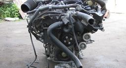 Двигатель Lexus gs300 3gr-fse 3.0л 4gr-fse 2.5л за 55 222 тг. в Алматы