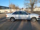 Audi 100 1992 года за 2 350 000 тг. в Павлодар – фото 4