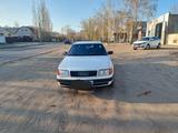 Audi 100 1992 года за 2 350 000 тг. в Павлодар – фото 5