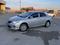 Toyota Corolla 2013 года за 5 500 000 тг. в Актау