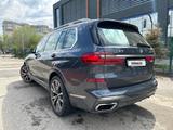 BMW X7 2021 годаүшін71 000 000 тг. в Астана – фото 5