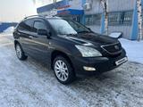 Lexus RX 330 2004 годаүшін8 200 000 тг. в Алматы – фото 2