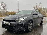 Kia Cerato 2023 годаүшін9 000 000 тг. в Астана