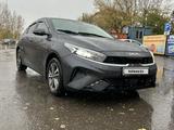Kia Cerato 2023 годаүшін9 000 000 тг. в Астана – фото 3