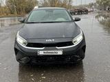 Kia Cerato 2023 годаүшін9 000 000 тг. в Астана – фото 2
